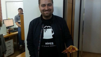 netsis_pizza