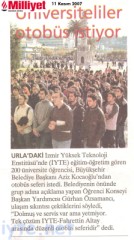 Milliyet