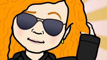 pinar_sigarayi_birakmadi