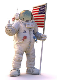 Planet 51